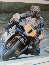 David jefferies limited for sale  KIDDERMINSTER