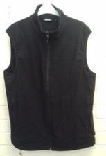 Rohan mens troggings for sale Rohan mens troggings for sale  TAMWORTH