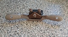 Vintage iron spoke for sale  TAMWORTH