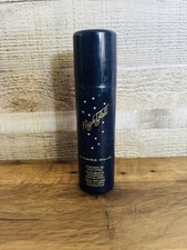 avon night musk for sale avon night musk for sale PLYMOUTH