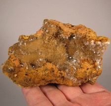 hemimorphite for sale hemimorphite for sale Acworth