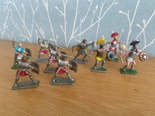Plastic toy soldiers1 for sale  COVENTRY