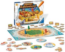 Tip toi ravensburger gebraucht kaufen  Ditzingen