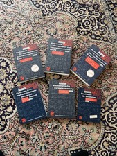 Lothar papula mathematik gebraucht kaufen Lothar papula mathematik gebraucht kaufen  München