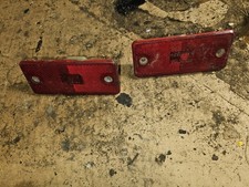 Cub cadet tail for sale  Washington