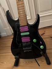 Dean jcvx cbk gebraucht kaufen  Berlin