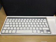 Apple magic a1314 for sale  SUDBURY