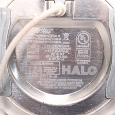led retrofit halo for sale led retrofit halo for sale Chillicothe