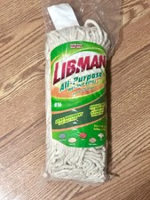 Libman high power for sale  Hampden