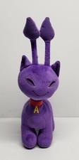 Neopets purple aisha for sale  Loganton
