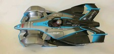 Tamiya formula factory for sale  Goose Creek