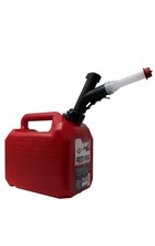 Press pour gas for sale  Ventura