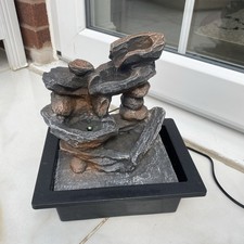 Small indoor tabletop for sale  SUTTON COLDFIELD