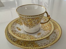 royal 20 teacups albert for sale royal 20 teacups albert for sale Norwalk