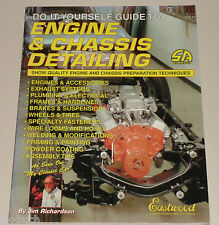 Reparaturanleitung ldtimer eng gebraucht kaufen Reparaturanleitung ldtimer eng gebraucht kaufen  Jever