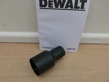 Dewalt dw745 tipo usato  Spedire a Italy