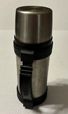 Thermos liter insulated for sale  Dickson