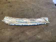 1988 chevy gmc for sale  Waterford
