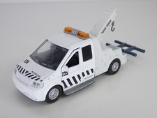 Ford transit recovery for sale  LIVERPOOL