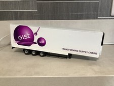 Corgi model truck for sale  BONNYBRIDGE