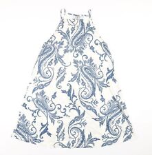 Asos womens blue for sale Asos womens blue for sale  WREXHAM