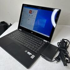 Lenovo ultrabook yoga for sale  Sacramento
