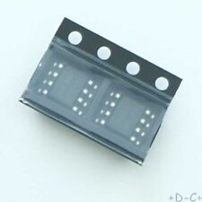 M95160 wmn6p eeprom d'occasion  La Saulce