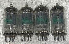 Sylvania usa baldwin for sale  Minneapolis