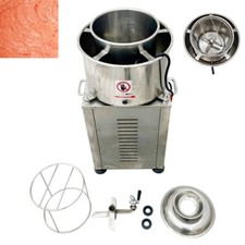 Used commercial meatball for sale  Rancho Cucamonga