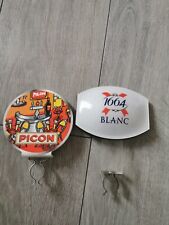 Picon 1664 white d'occasion  Expédié en Belgium