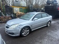 Vauxhall vectra 1.9 for sale  STANLEY