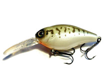 Illex cherry wobbler gebraucht kaufen  Dortmund