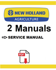 Hw320 new holland for sale  Pompano Beach