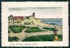 Livorno città accademia usato  Gambolo