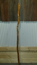 Montana diamond willow for sale  Sidney
