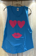 Zumba top gebraucht kaufen  Neuwied