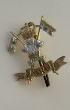 Fine original 9th for sale  LEAMINGTON SPA