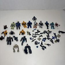 Lot mega construx for sale  Newton