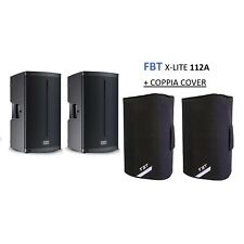 Fbt lite 112a usato  Atripalda