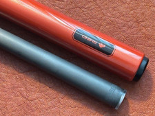 Rhino pool cue for sale  Minneapolis