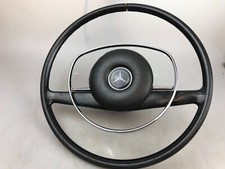 Lenkrad ersatzteile mercedes gebraucht kaufen  Twistringen