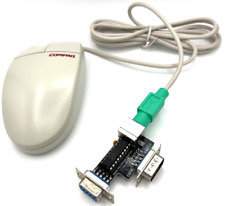 Commodore amiga mouse for sale  Novi