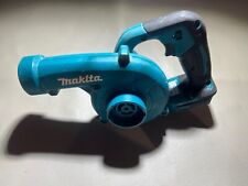 Makita 18v lxt for sale  Havertown