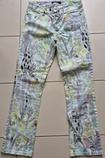 Tolle jeans marc gebraucht kaufen  Werder (Havel)