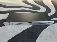 Dbx 215s equalizer gebraucht kaufen  Aachen