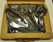 Usado, Expansão de memória GE FANUC IC697CPU772L / IC697MEM715C / IC697CPU772 / 128 KB comprar usado  Enviando para Brazil