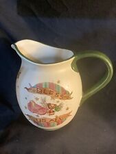 boyds pottery for sale  Keymar