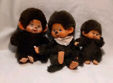 Mon chhichi sekiguchi gebraucht kaufen  Eldena