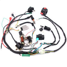 Cdi wire harness for sale  MANCHESTER