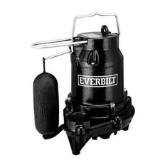Everbilt hds30 cast for sale  Brookston